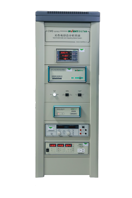 光色电综合分析仪.png
